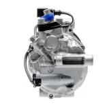 kompresor-klimatyzacji-producent-czesci-denso