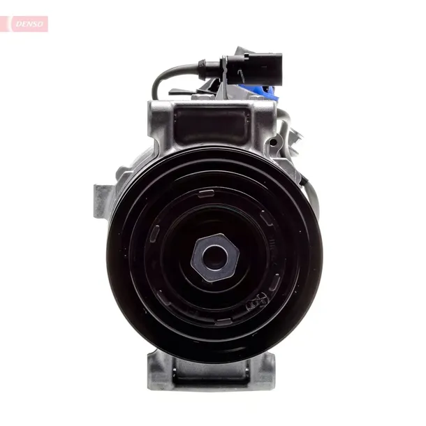 kompresor-klimatyzacji-numer-katalogowy-oryginalu-audi-8t0260805h-audi-8t0260805r-porsche-8t0260805r