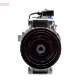 kompresor-klimatyzacji-numer-katalogowy-oryginalu-audi-8t0260805h-audi-8t0260805r-porsche-8t0260805r