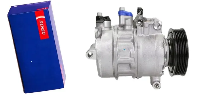 kompresor-klimatyzacji-numery-katalogowe-zamiennikow-acauto-ac-01dn748-acauto-ac-02dn03-b-acauto-ac-02dn05-acauto-ac-03xx05-acauto-ac-05dn09-acauto-ac-06dn37-acauto-ac-10xx02-ctr-1201089-elstock-51-0952-fispa-1-5395-fispa-1-5516a-frigair-920-30309-hoffer-k15395-hoffer-k15516a-krios-1-5395-krios-1-5516a-mahle-acp-1574-000s-tmi-ac00954-wilmink-group-wg1917638-wilmink-group-wg2338740