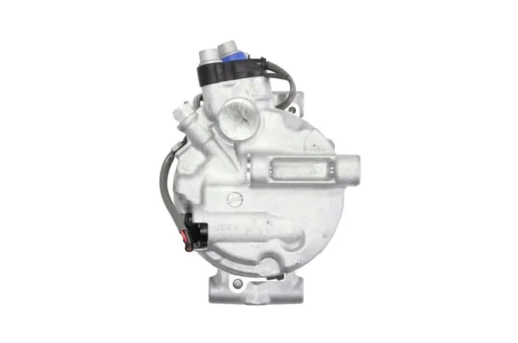 kompresor-klimatyzacji-stan-nowy-producent-czesci-denso