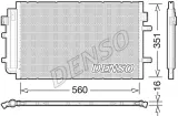 skraplacz-jakosc-czesci-zgodnie-z-gvo-q-oryginal-z-logo-producenta-czesci-oem-oes