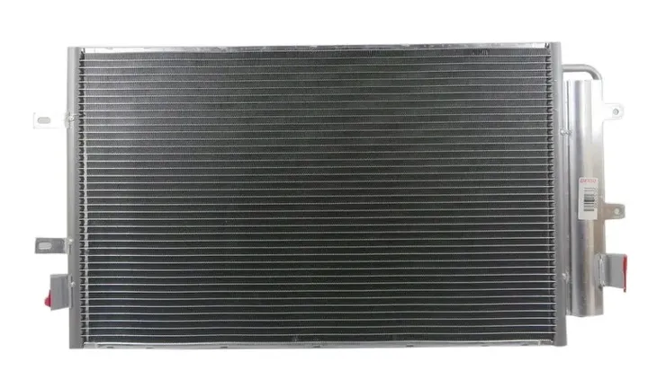 skraplacz-waga-z-opakowaniem-5-kg