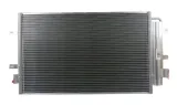 skraplacz-waga-z-opakowaniem-5-kg