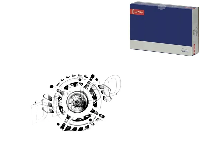 alternator-80a-denso-dan1036