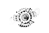 alternator-80a-stan-nowy