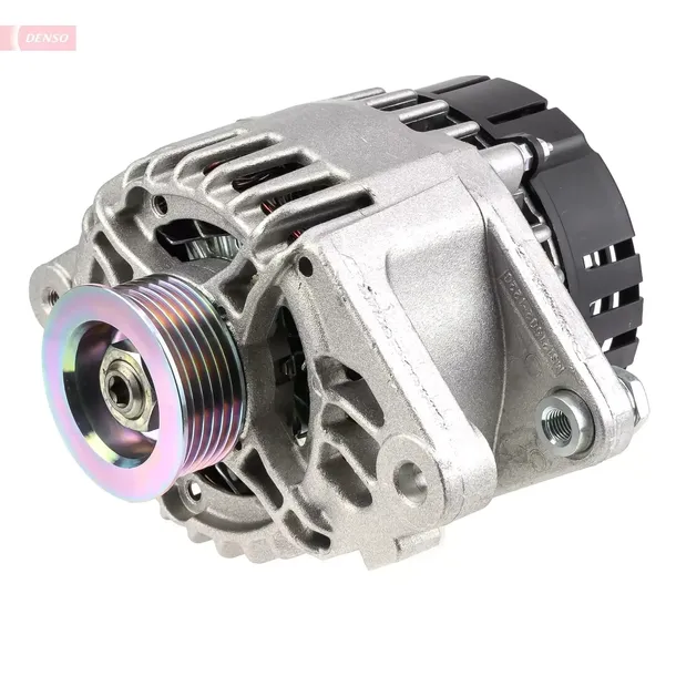 alternator-80a-producent-czesci-denso
