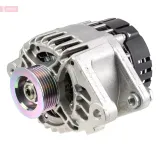 alternator-80a-producent-czesci-denso