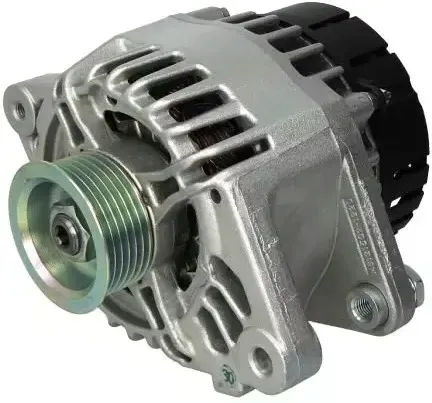 alternator-80a-prad-ladowania-alternatora-80-a