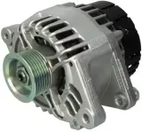 alternator-80a-prad-ladowania-alternatora-80-a