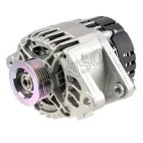 alternator-80a-waga-z-opakowaniem-11-kg