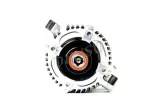 alternator-typ-samochodu-samochody-osobowe