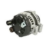 alternator-prad-ladowania-alternatora-105-a