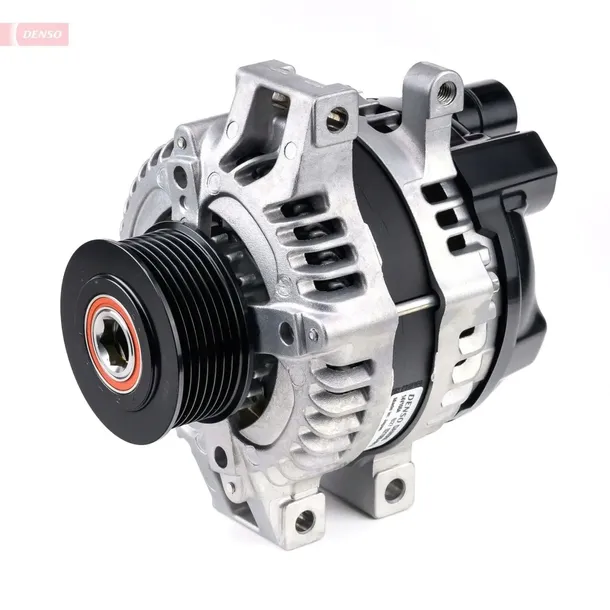 alternator-waga-z-opakowaniem-11-kg