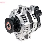 alternator-waga-z-opakowaniem-11-kg