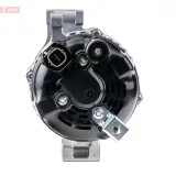 alternator-numer-katalogowy-czesci-dan985