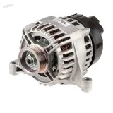 alternator-stan-nowy