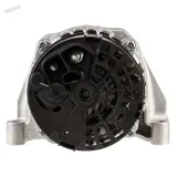 alternator-producent-czesci-denso