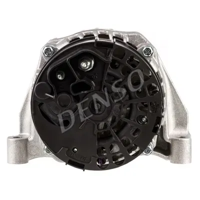 alternator-prad-ladowania-alternatora-70-a
