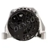 alternator-prad-ladowania-alternatora-70-a