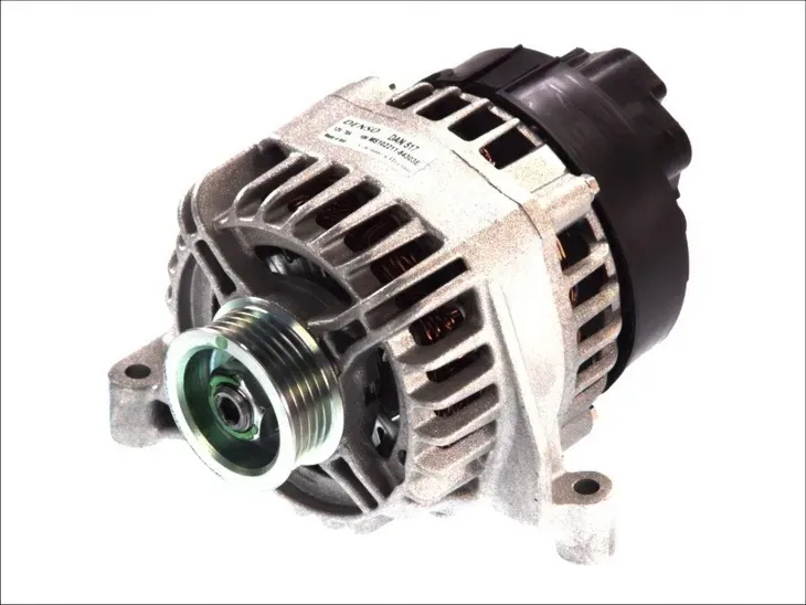 alternator-numer-katalogowy-czesci-dan517
