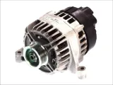 alternator-numer-katalogowy-czesci-dan517