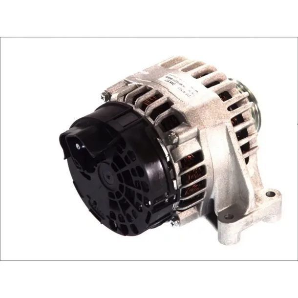 alternator-stan-nowy-producent-czesci-denso