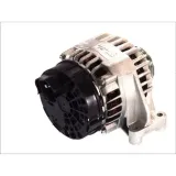 alternator-stan-nowy-producent-czesci-denso