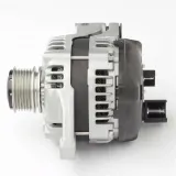 alternator-typ-samochodu-samochody-osobowe