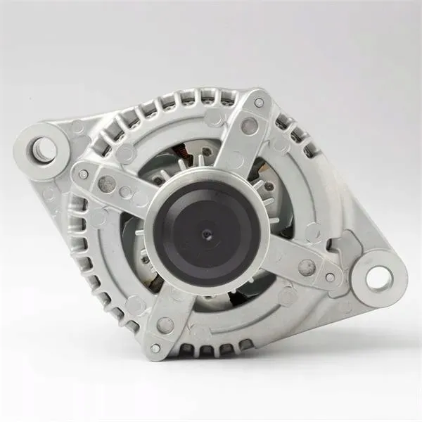 alternator-jakosc-czesci-zgodnie-z-gvo-q-oryginal-z-logo-producenta-czesci-oem-oes