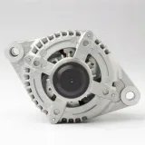 alternator-jakosc-czesci-zgodnie-z-gvo-q-oryginal-z-logo-producenta-czesci-oem-oes