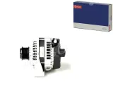 alternator-denso-dan1105