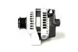 alternator-stan-nowy