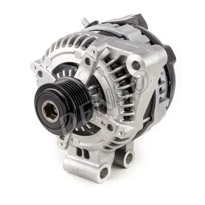 alternator-producent-czesci-denso