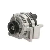 alternator-typ-samochodu-samochody-osobowe