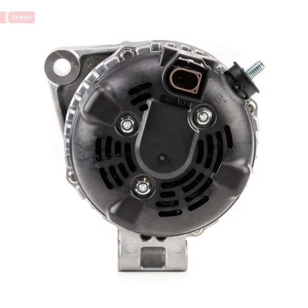 alternator-prad-ladowania-alternatora-150-a