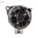 alternator-prad-ladowania-alternatora-150-a