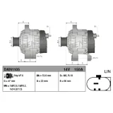 alternator-waga-z-opakowaniem-0-15-kg