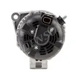 alternator-numer-katalogowy-czesci-dan1105