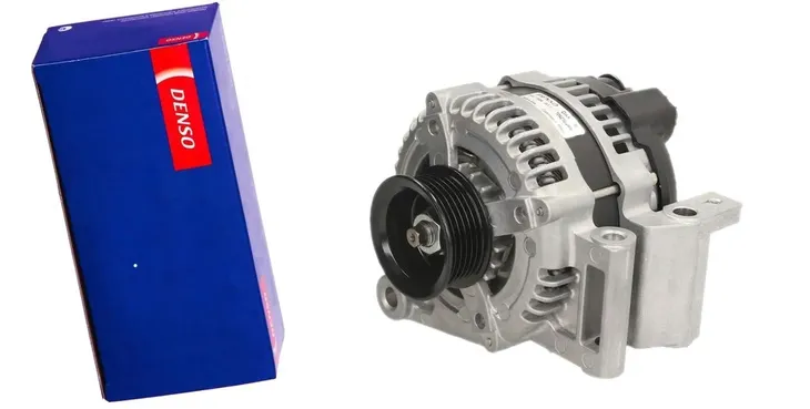 alternator-stan-nowy-producent-czesci-denso