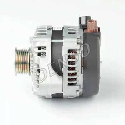 alternator-denso-dan1041