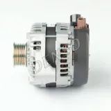 alternator-denso-dan1041