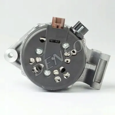 alternator-stan-nowy