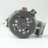 alternator-stan-nowy