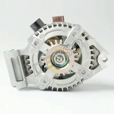 alternator-producent-czesci-denso