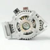 alternator-producent-czesci-denso