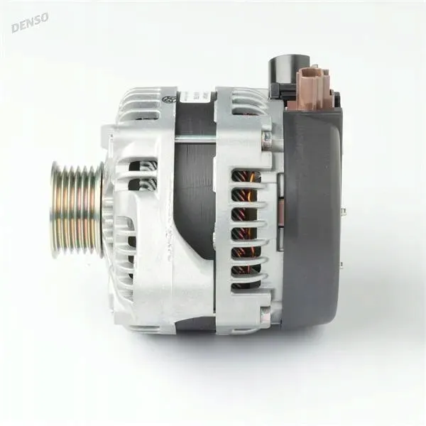 alternator-denso-dan1041-jakosc-czesci-zgodnie-z-gvo-q-oryginal-z-logo-producenta-czesci-oem-oes