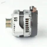 alternator-denso-dan1041-jakosc-czesci-zgodnie-z-gvo-q-oryginal-z-logo-producenta-czesci-oem-oes