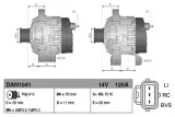 alternator-denso-dan1041-prad-ladowania-alternatora-120-a