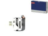 alternator-denso-dan1041-waga-z-opakowaniem-0-15-kg